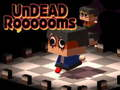 Laro Undead Rooooms  online