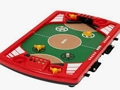Laro Kaswal na laro ng pinball online