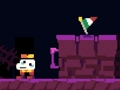 Laro Pizza Dash online