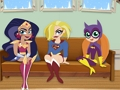 Laro Cartoon Network Climate Champions Eco Expert  online