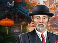 Laro Paghabol sa Chinatown  online