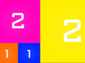 Laro Fibonacci clicker online