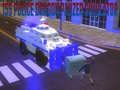 Laro 155 Pulisya Dragon Panzer Simulator online