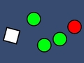 Laro Square Zone online