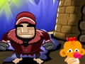 Laro Monkey Go Happy Stage 141 online