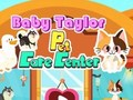 Laro Baby Taylor Pet Care Center online