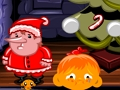 Laro Monkey Go Happy Stage 144 online