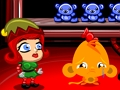 Laro Monkey Go Happy Stage 147 online