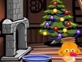 Laro Monkey Go Happy Stage 148 online
