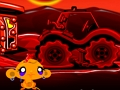 Laro Monkey Go Happy Stage 150 online