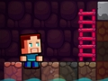 Laro MINENOOB MAZE online
