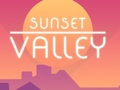 Laro Sunset Valley online