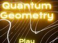 Laro Geometry ng dami online