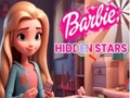 Laro Barbie Nakatagong Bituin  online