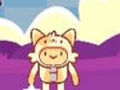 Laro Pifflo online