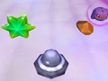 Laro Rocklien Run! Infininy online