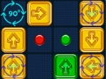 Laro Palaso  online