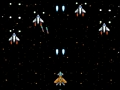 Laro Space Battleship Orion online