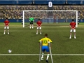 Laro Pwedeng maglaro si Neymar  online
