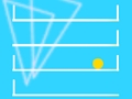 Laro Tumalon ang Ball Stair online