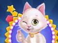 Laro Spot at naiiba online