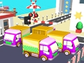 Laro Parking mania 3d online