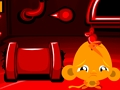 Laro Monkey Go Happy Stage 151 online