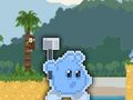 Laro Poo Hammer online