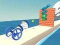 Laro Pipe surfer online