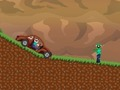 Laro Pagtakas ng Zombie: Lahi ng Apocalypse online