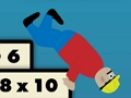 Laro Floppy Math  online