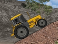 Laro Pagsubok sa Traktor 2  online