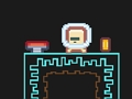Laro Jungle Tower online
