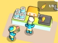 Laro Seafood Mart online