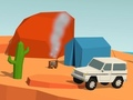 Laro Off trial auto trial online