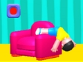 Laro Lazy jump online online