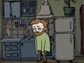 Laro Ctrl+z online