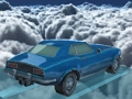 Laro Stunt Car Crash Glass online