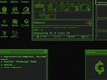 Laro Idle ng Console  online
