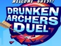 Laro Lasing na Archers Duel  online