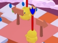 Laro Magical Duck Escape online