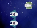 Laro Time Out: Mini Game Madness! online