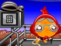 Laro Monkey Go Happy Stage 734 online