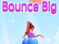 Laro Malaki ang bounce online