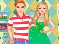 Laro Estilo ng fashion mommy online