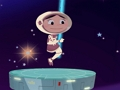 Laro Salto por las estrellas online