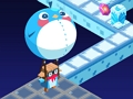 Laro Penguin Dash online