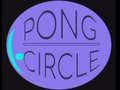 Laro Pong Circle online