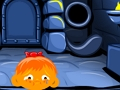 Laro Monkey Go Happy Stage 155 online