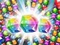 Laro Diamond Dungeon: Tugma 3  online